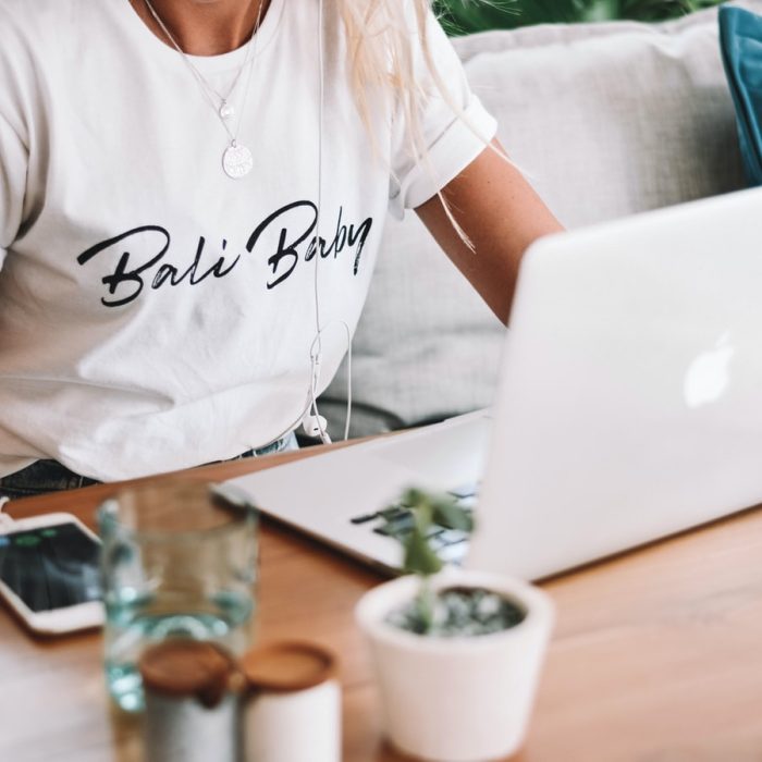 آزمون گوته چیست ؟