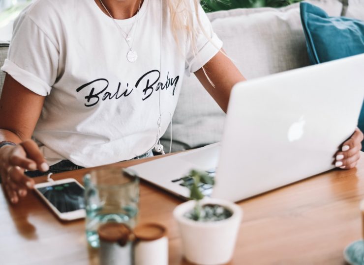 آزمون گوته چیست ؟